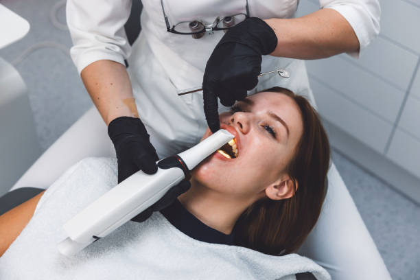 Best Emergency Dental Services for Seniors in Ridgebury, CT